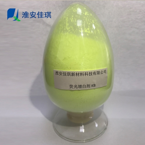 漂白劑