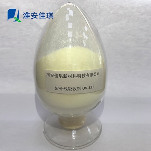 化纖用熒光增白劑