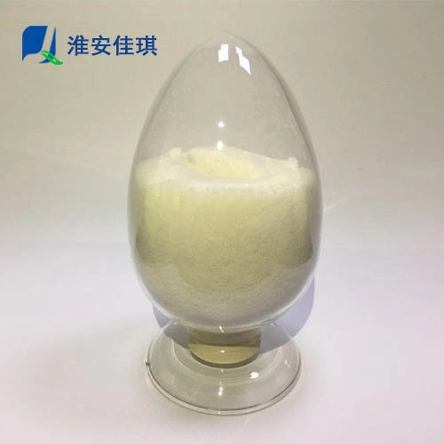 擠塑板專用增白劑